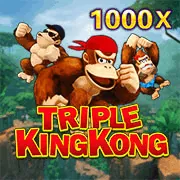 Mega Win Gaming (MW)