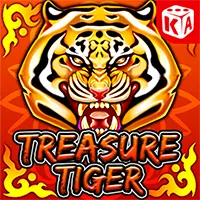 JDB Gaming (JDB)