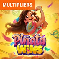 Casino Trực Tuyến 43*88