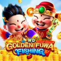 VA Gaming (VA)