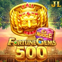 Jili Games (Jili)