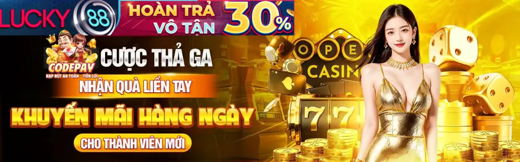 Khuyến mãi chào mừng 43*88